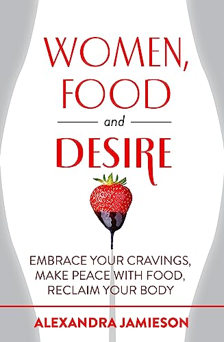 Women