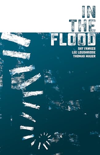In the Flood