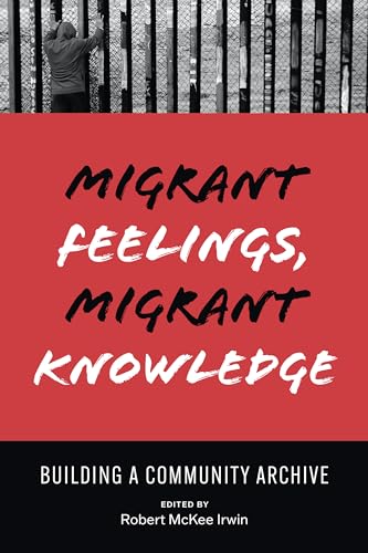 Migrant Feelings