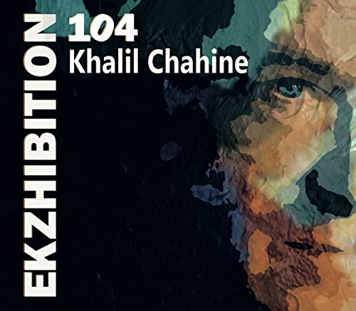 Various - Ekzhibition 104 [CD]