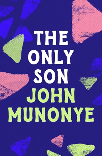 The Only Son