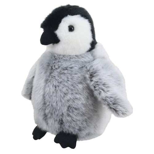 Penguin Chick