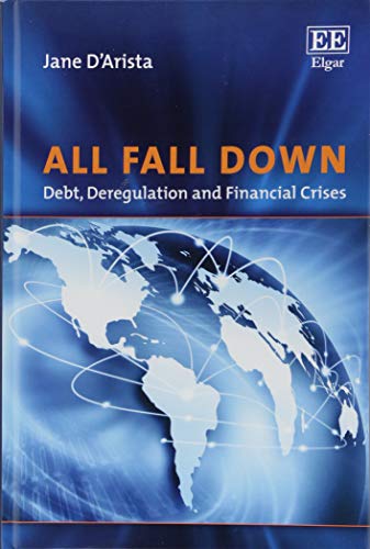 All Fall Down: Debt