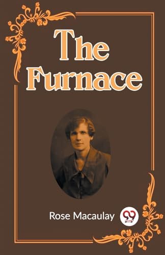 The Furnace