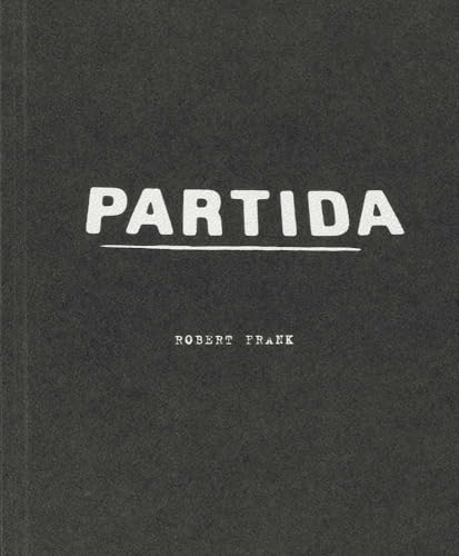 Partida