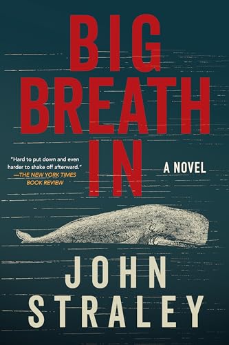 Big Breath In