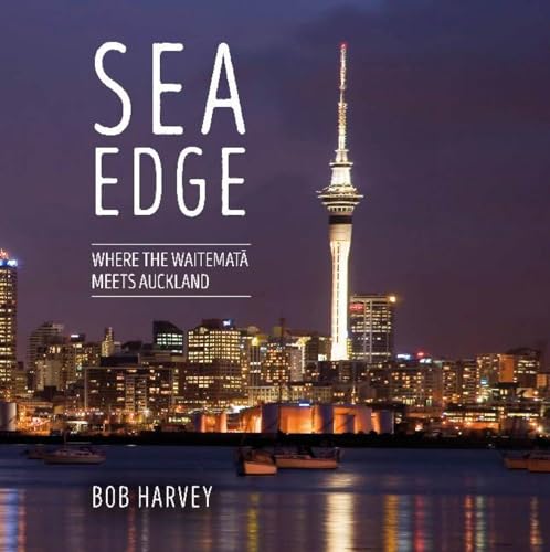 Sea Edge