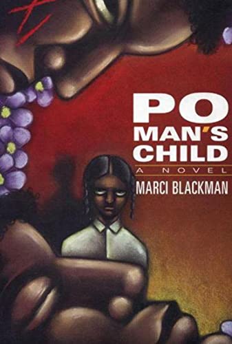 Po Mans Child