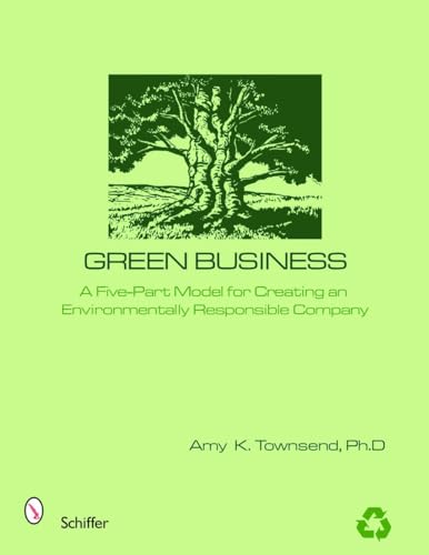Green Business