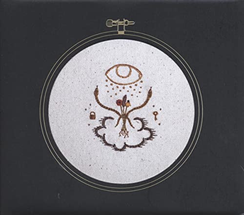 Into It. Over It. - Standards [VINYL]