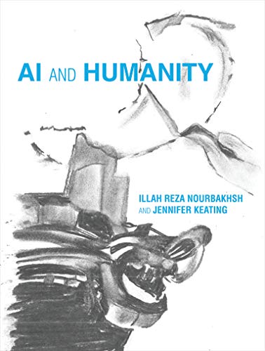 AI and Humanity (The MIT Press)