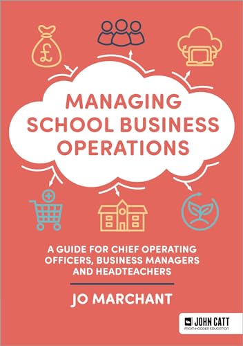 Managing School Business Operations