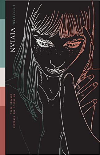 ANGELS & AIRWAVES - LIFEFORM VIVIAN AN ANGELS & A