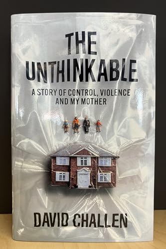 The Unthinkable