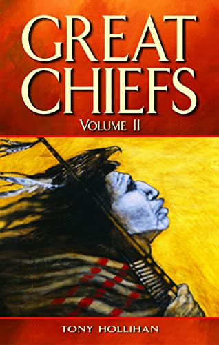 Great Chiefs