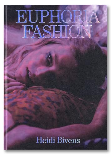 Euphoria Fashion