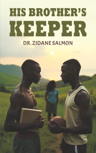 His Brother's Keeper
