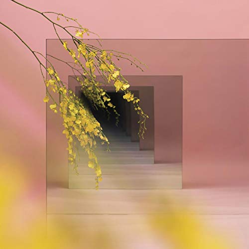 Witxes - Orients [CD]
