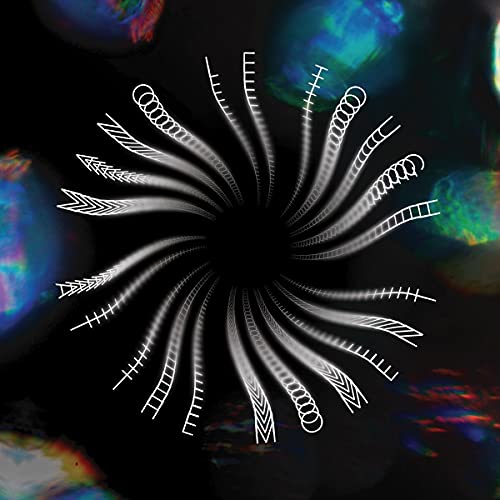 Mano Le Tough - AT THE MOMENT [VINYL]