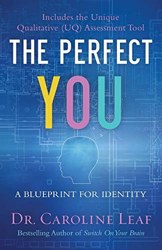 Perfect You