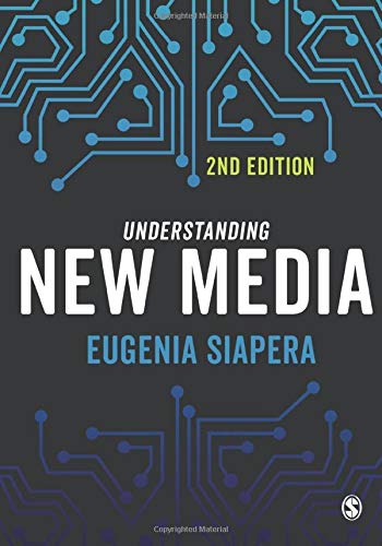 Understanding New Media