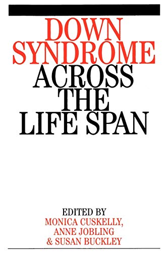 Down Syndrome Across the Life-span