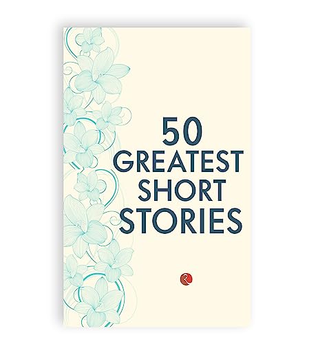 50 Greatest Short Stories