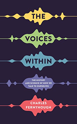 The Voices Within (Wellcome Collection)
