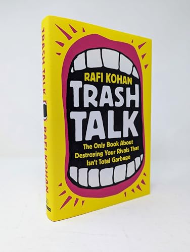 Trash Talk