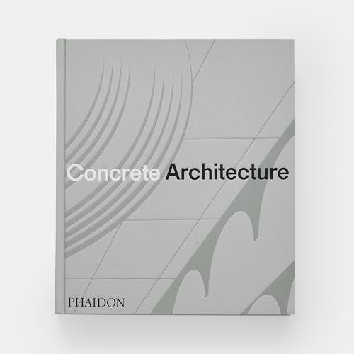 Concrete Architecture