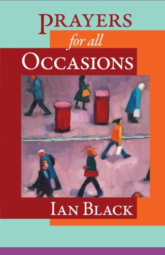 Prayers for all Occasions