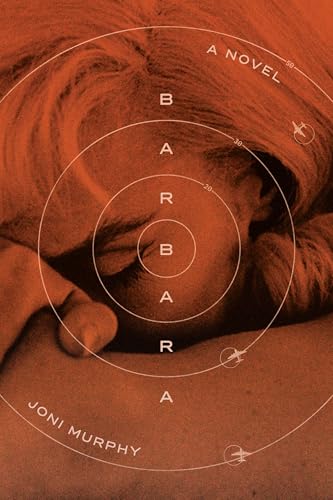 Barbara : A Novel