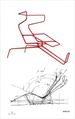 Alfredo Haberli - Explicity And Implicity Mvsc02