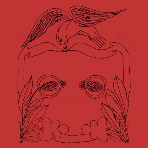 Jabu - Boiling Wells (Demos '19 - '22) [VINYL]