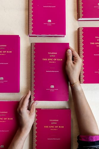 The Buddha's Path to Awakening