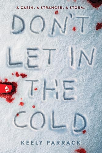 Dont Let In the Cold