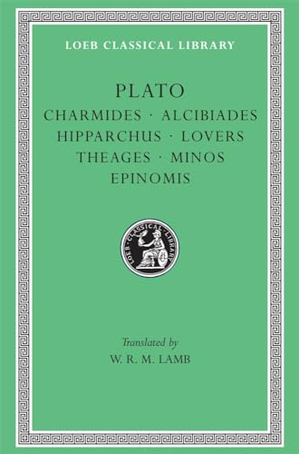 Charmides