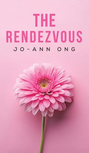 The Rendezvous