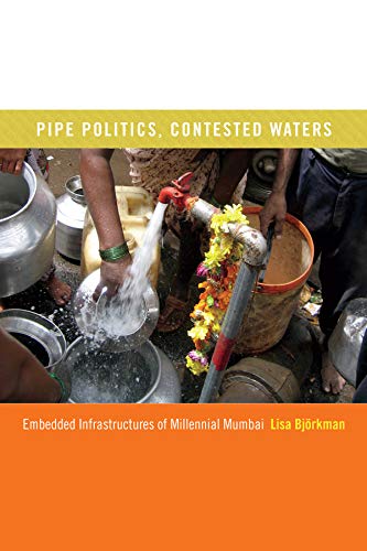 Pipe Politics