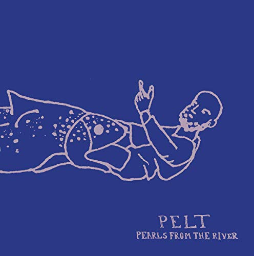 Various - Pearls From The River [VINYL]