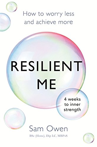 Resilient Me