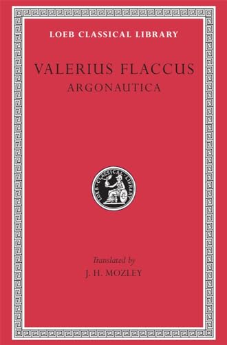 Argonautica