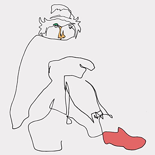 Various - Fresh Bread [VINYL]