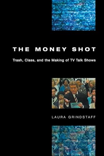 The Money Shot: Trash