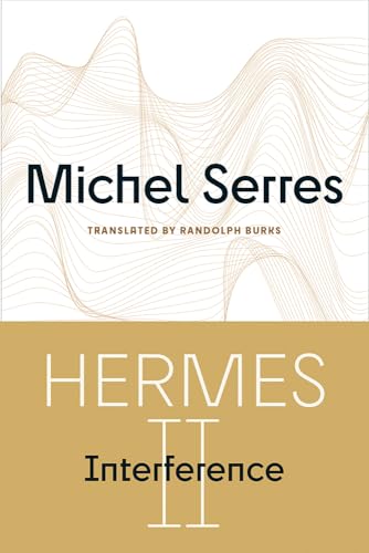 Hermes II : Interference