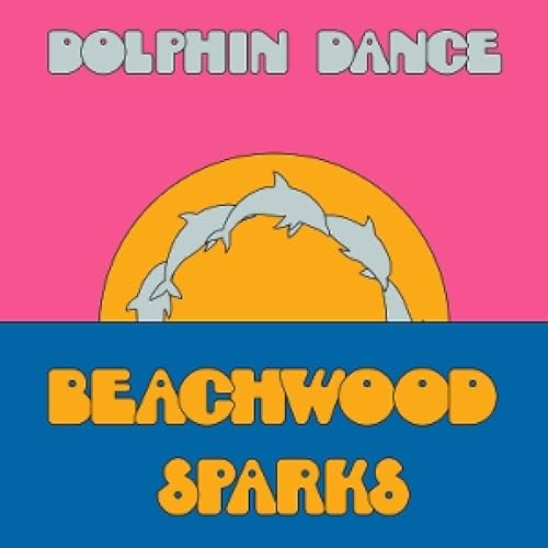 Various - Dolphin Dance Remix 12 (Pink Vinyl) [VINYL]