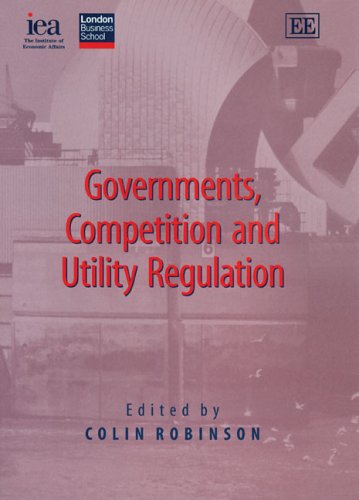 Governments