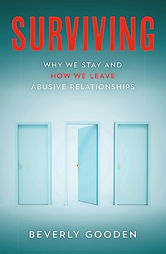 Surviving