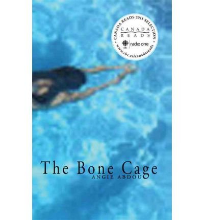 Bone Cage