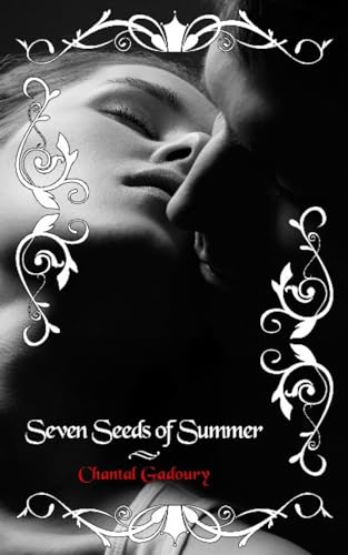 Seven Seeds of Summer